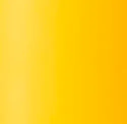 Gelb material_farbe