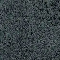 Weiß material_farbe
