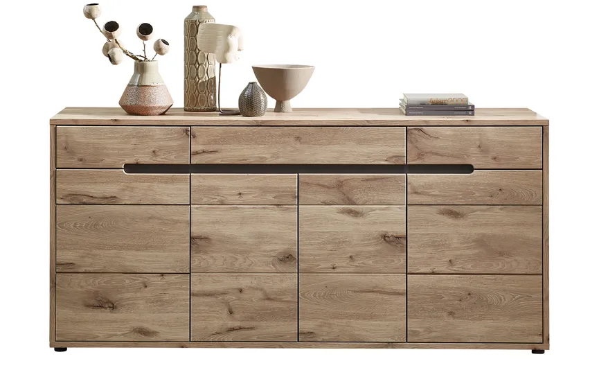 Sideboard hauptaufnahme