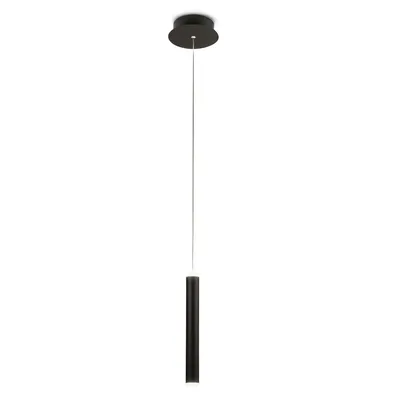 LED-Pendelleuchte