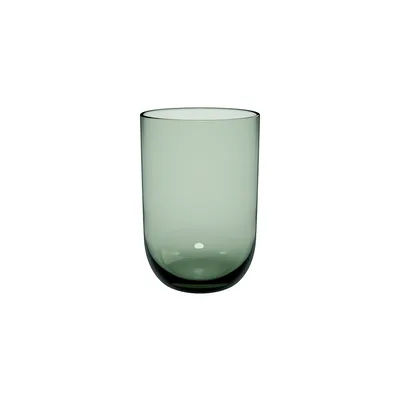 Longdrinkglas