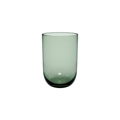Longdrinkglas