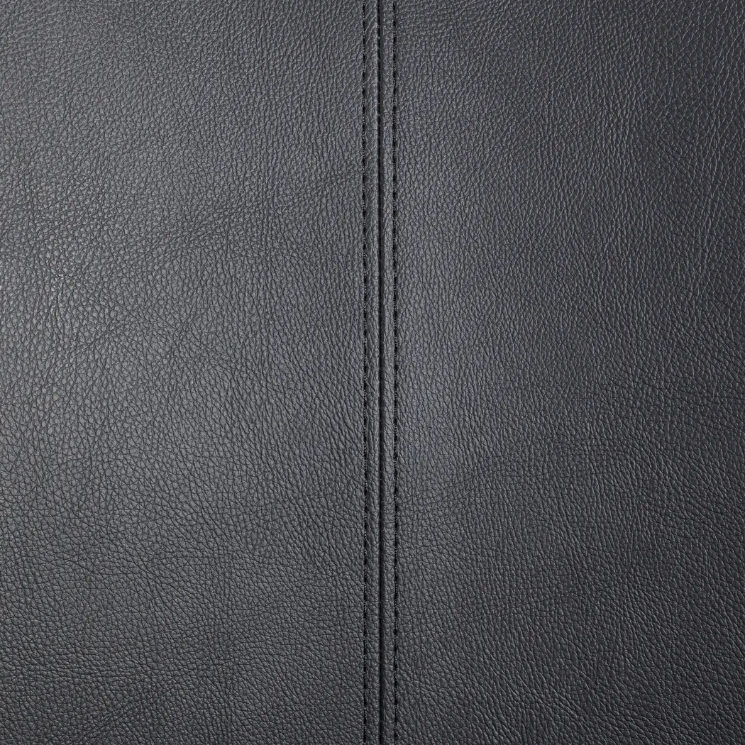 material_farbe