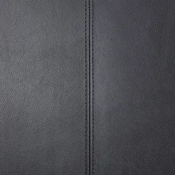 Schwarz material_farbe