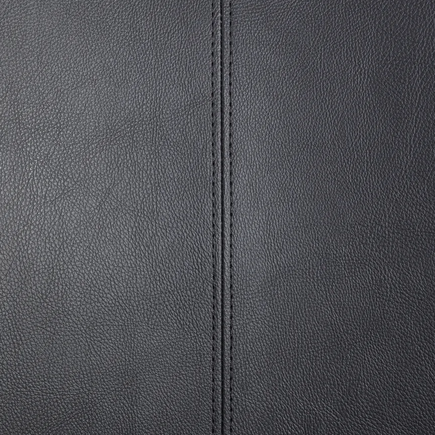 Freischwinger material_farbe