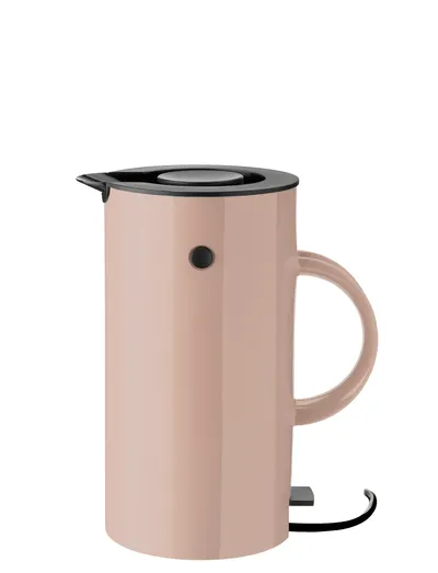 Wasserkocher