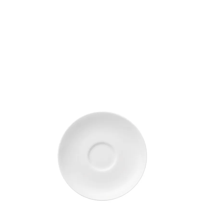 Espressountertasse "Sunny Day" hauptaufnahme