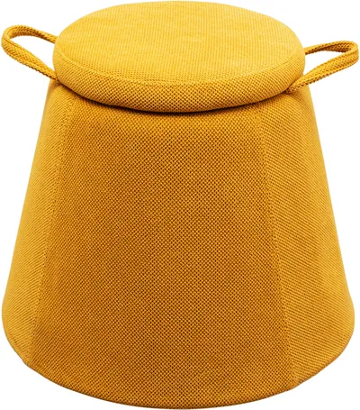 Hocker