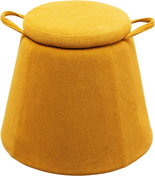 Hocker