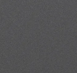 Grau-Metallic / Eiche Artisan material_farbe