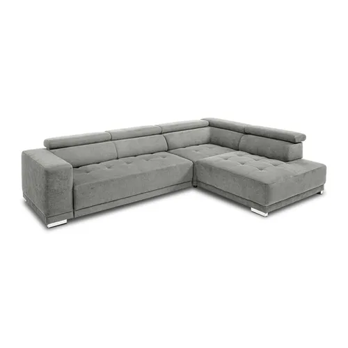 Ecksofa