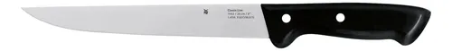 Fleischmesser
