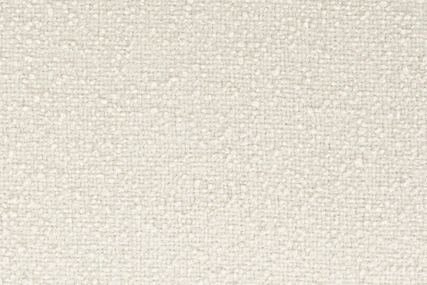2-Sitzer-Sofa detail