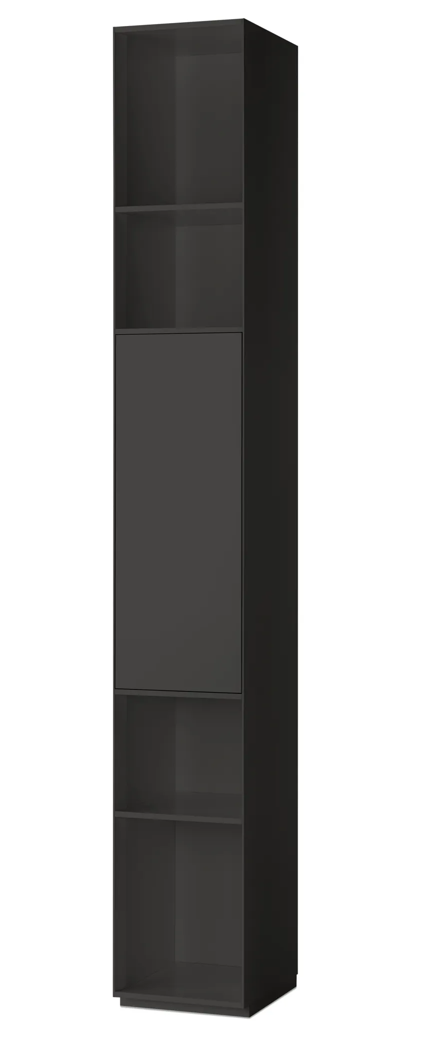 Regal hauptaufnahme