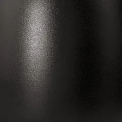 Schwarz material_farbe