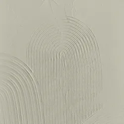 Grün material_farbe