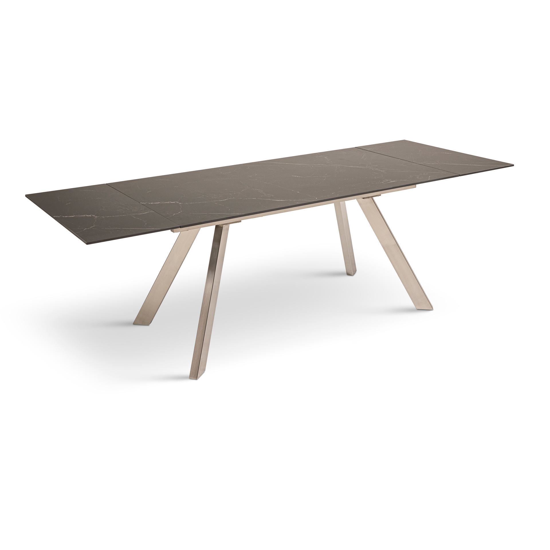 Ausziehtisch ET2301-C1624 detail