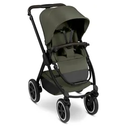 Avocado material_farbe