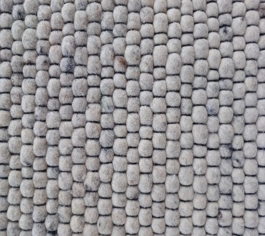 Handwebteppich material_farbe