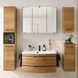 Unterschrank