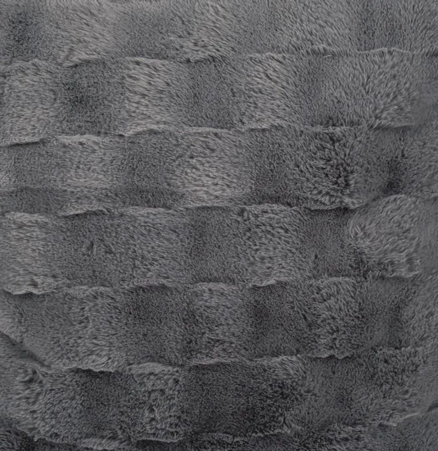 Kissenhülle Webpelz material_farbe