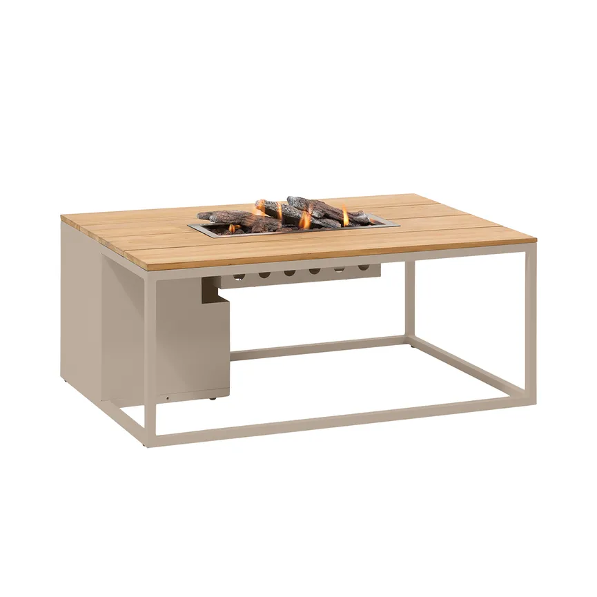 Cosiloft 120 hauptaufnahme