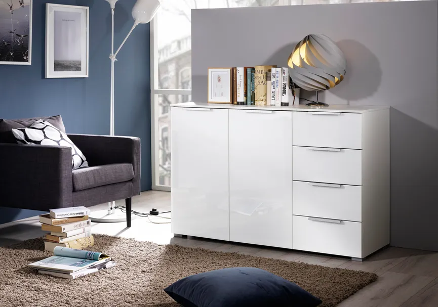 Kommode hauptaufnahme