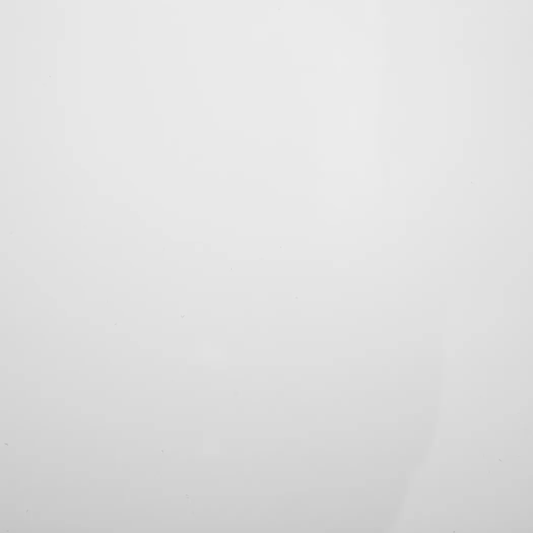 material_farbe
