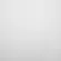 FARBE