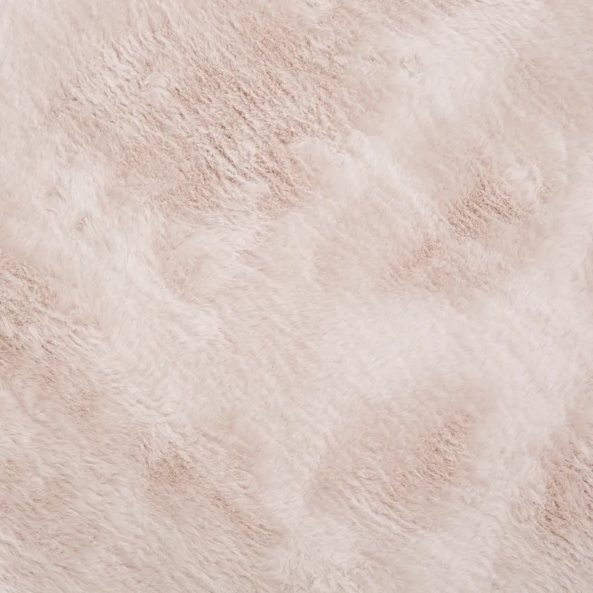 Fellteppich material_farbe