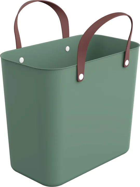 Einkaufstasche