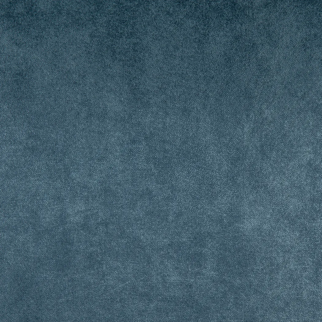 material_farbe