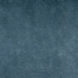 Petrol material_farbe