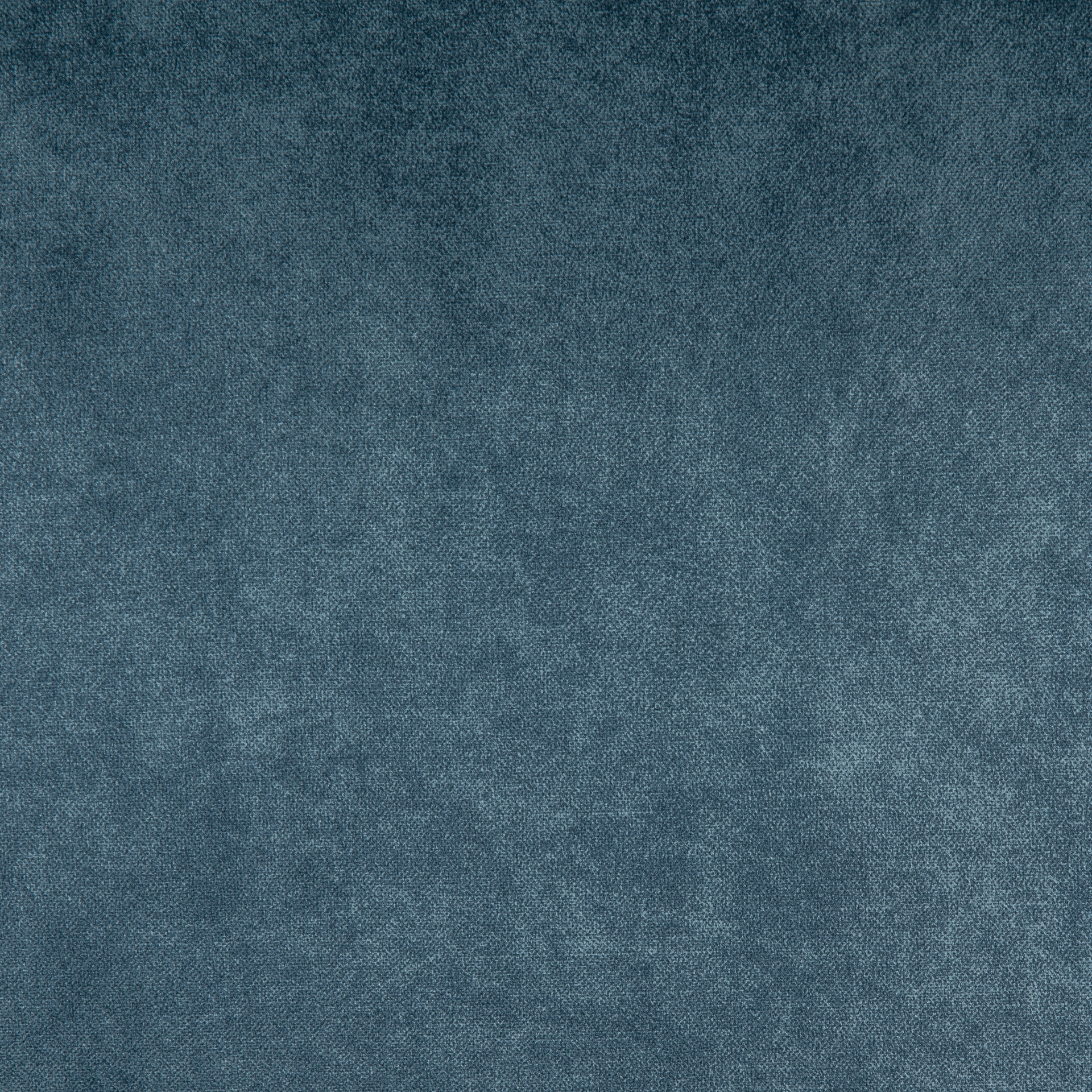 Solitärbank ECOM material_farbe