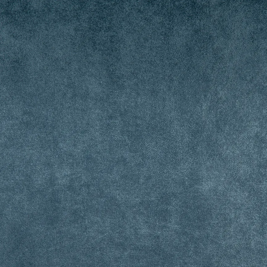 Solitärbank ECOM material_farbe