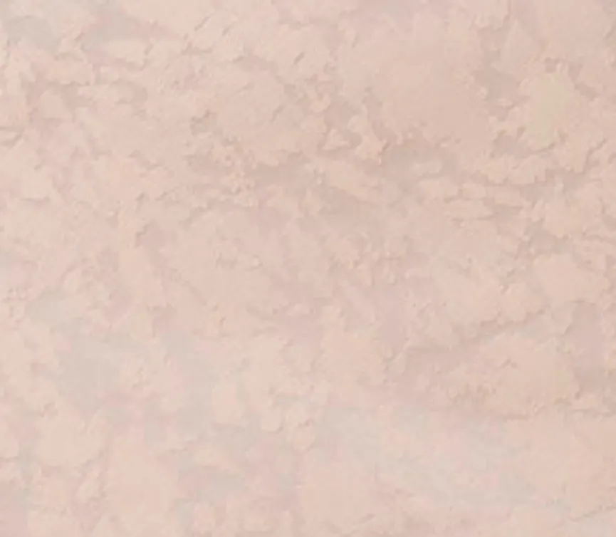 Tischdecke Marble 100x100cm material_farbe