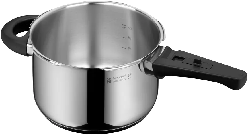 SKT Perfect RDS 2,5 l 18 cm detail