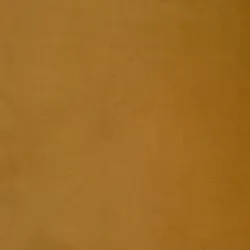 Curry material_farbe