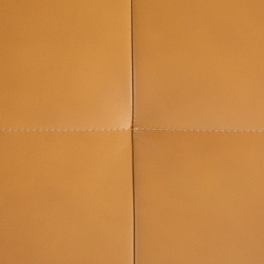 Polstergarnitur material_farbe