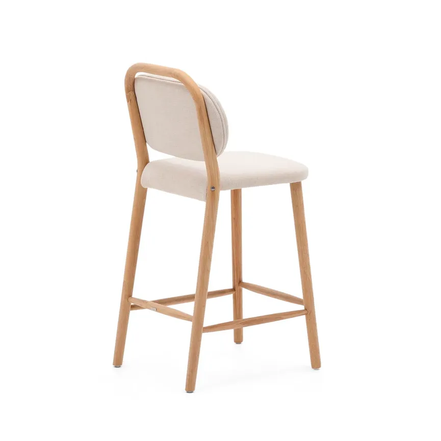 Barhocker hauptaufnahme