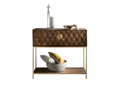 Bartisch 122 x 50 cm