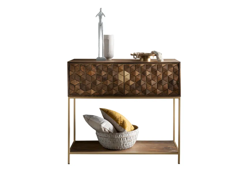 Bar 2-trg., hauptaufnahme