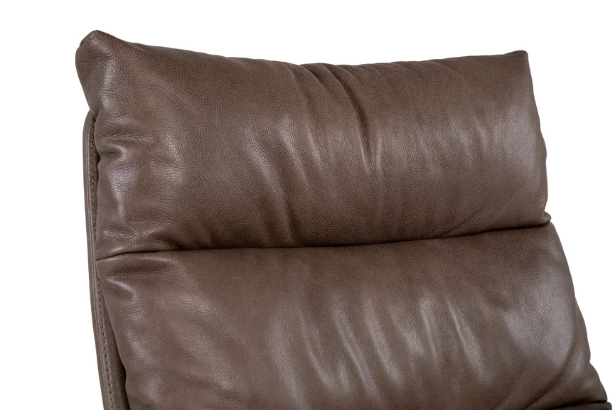 Sessel D067100B detail