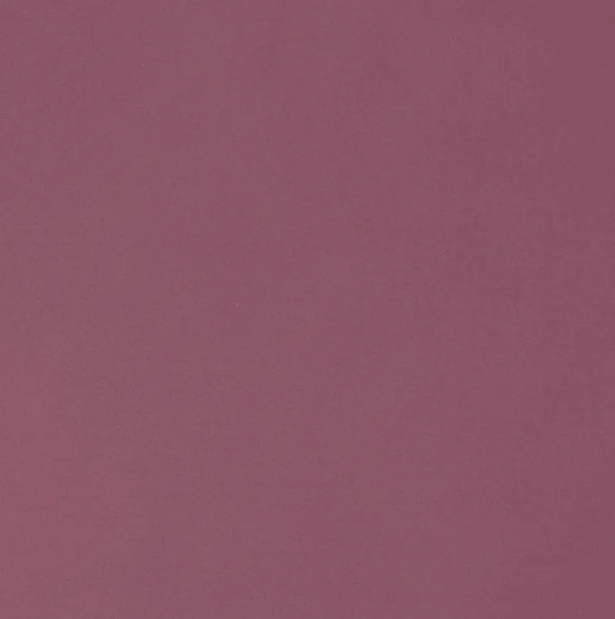 Satin-Bettw.Barcelona uni 135 material_farbe