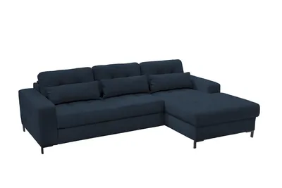 Ecksofa