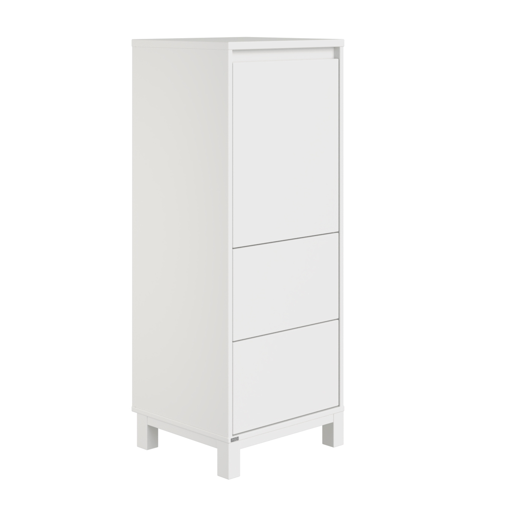 Highboard 