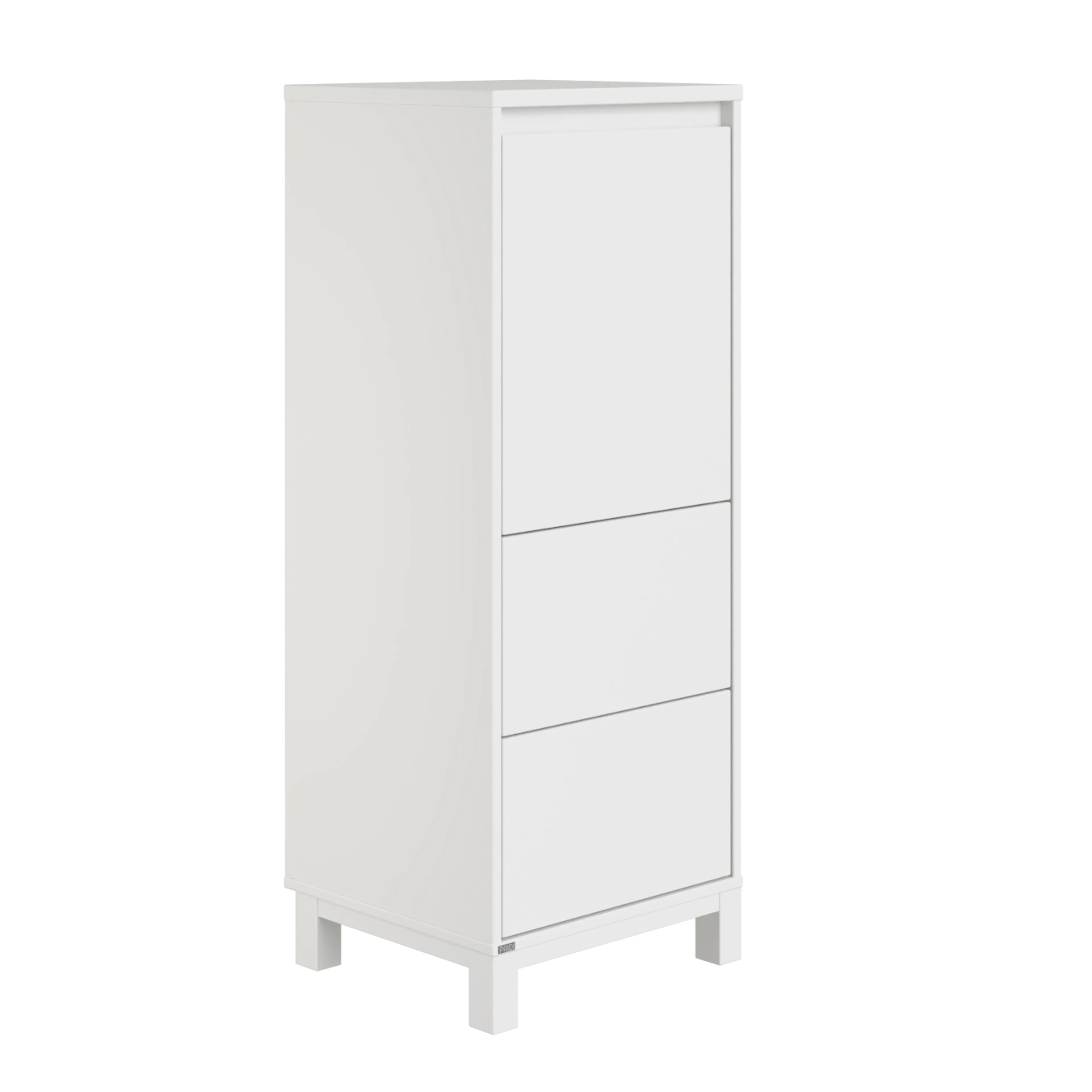 Highboard  Olli 