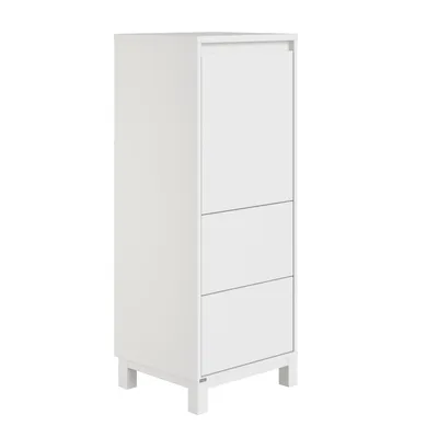 Highboard 