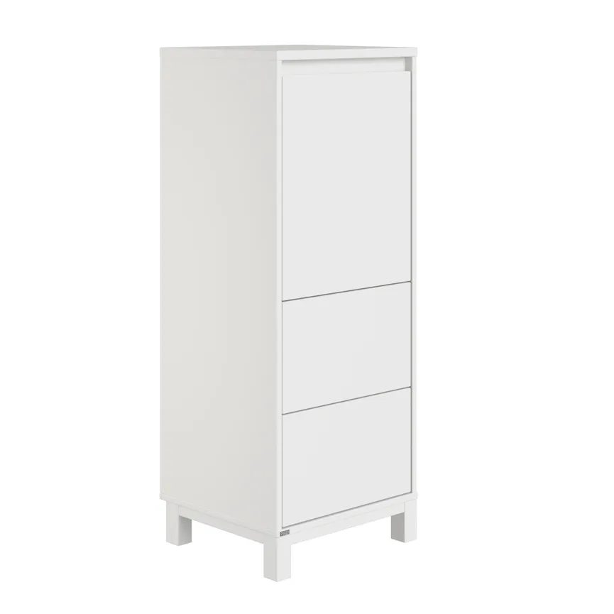 Highboard 1-trg. hauptaufnahme