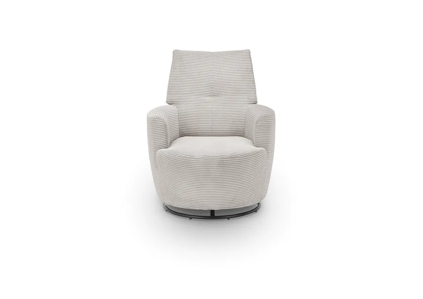 Sessel 30-D detail